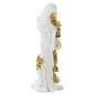 LAMPA PAPUGA 20 20 50,5 cm